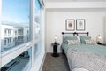 Additional image 30 of 18141 Bothell Way NE, Bothell, WA, 98011