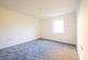 Luton Road,, Plaistow, London, E13