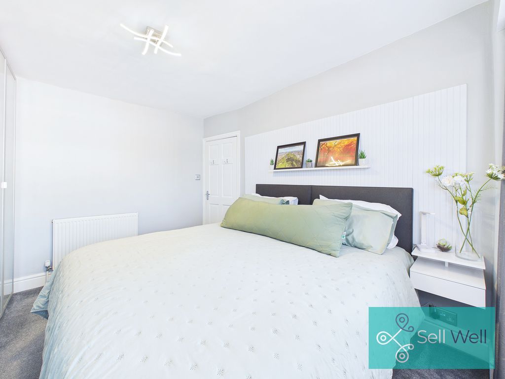 Additional image 15 of 3 bed semi-detached house for saleGorse Road, Swinton, Manchester M27