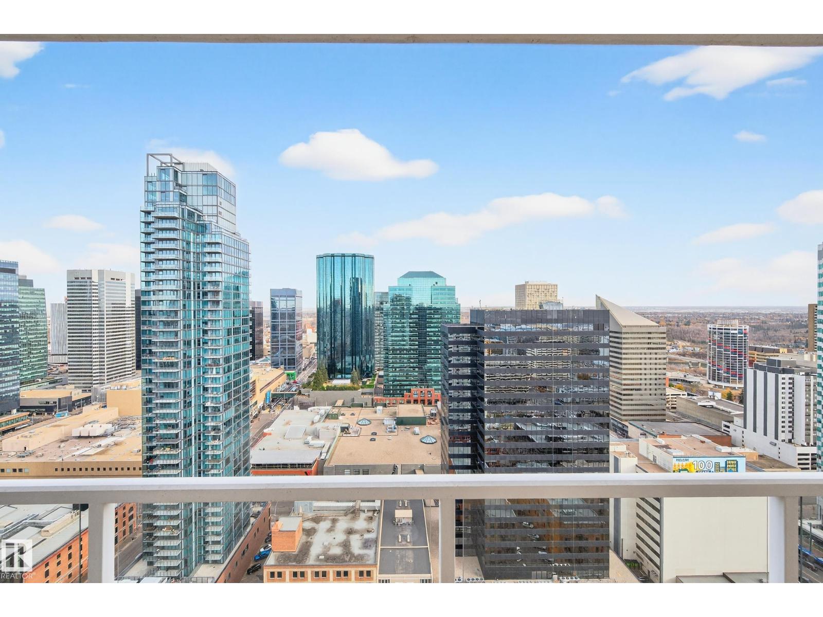Additional image 5 of 3002-10152 104 Street NW, Edmonton, AB, T5J0B6