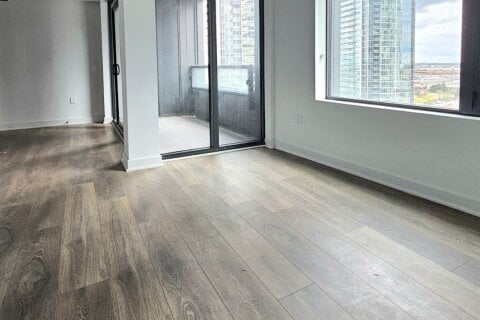 Additional image 7 of 1307-2920 Highway 7 Road, Vaughan, ON, L4K 0P4