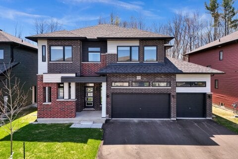 Additional image 7 of 3169 Searidge Street, Severn, ON, L3V 0Y4