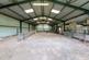 Additional image 3 of Roepark Holdings, Little Brechin, Brechin, Angus, DD9