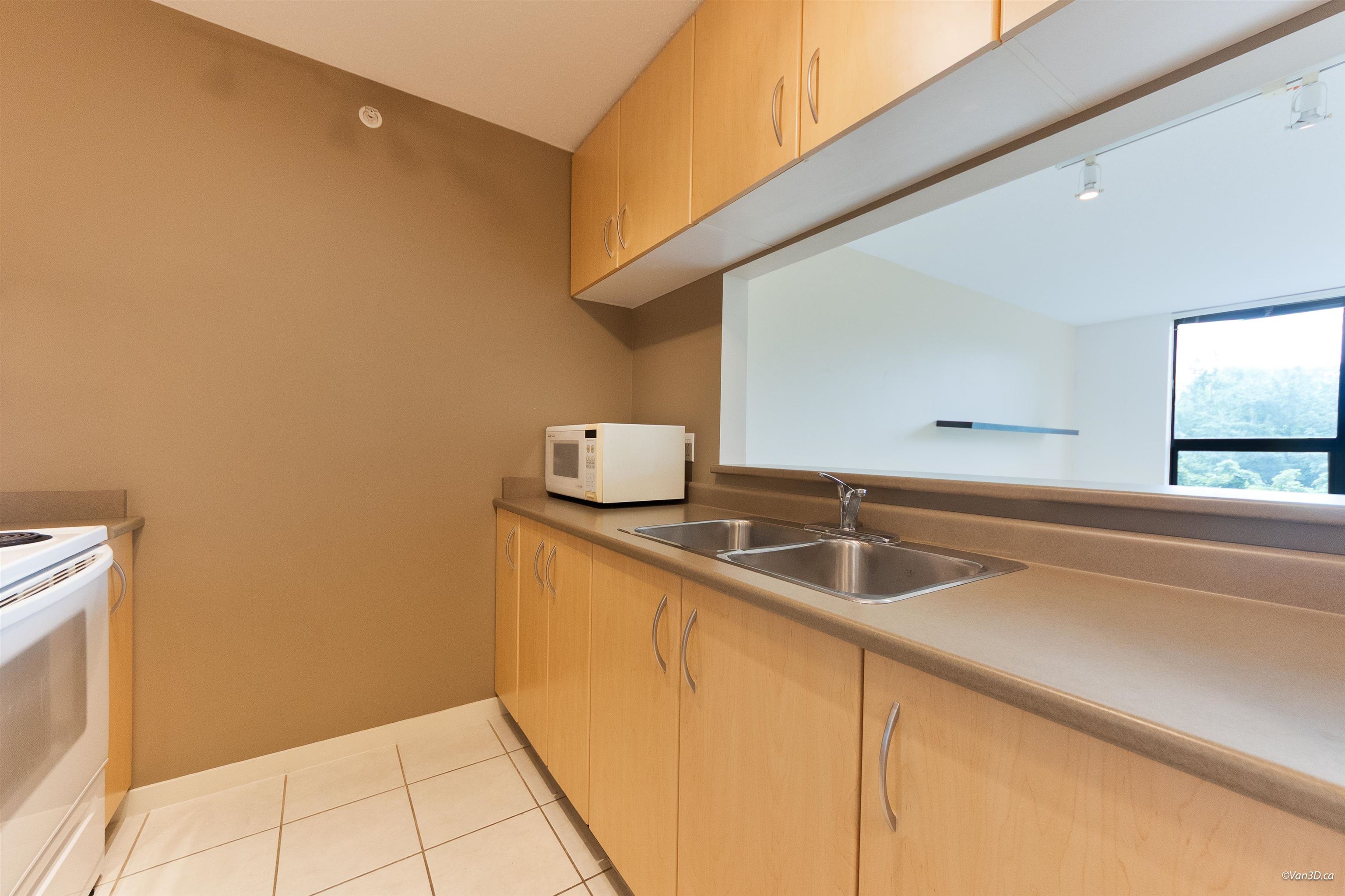 Additional image 4 of 312-3663 Crowley Drive, Vancouver, BC, V5R 6H4