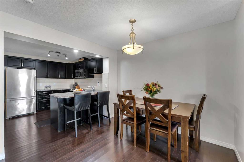 Additional image 6 of 72 Cityscape Row NE, Calgary, AB, T3N 1A8