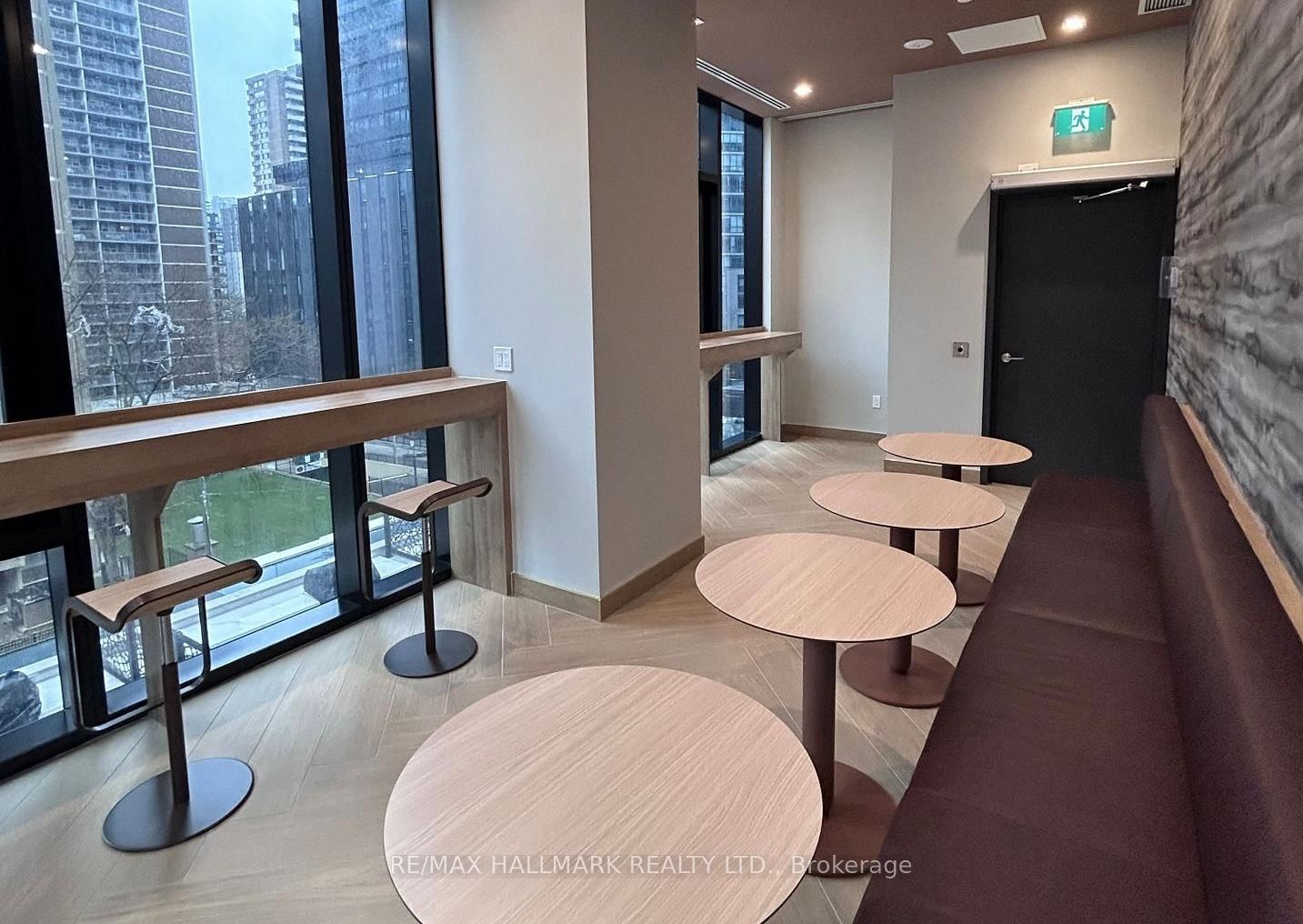 Additional image 6 of 2408-634 Church Street, Toronto, ON, M4Y 0G9