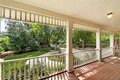 Additional image 40 of 465 W Highland Ave, Sierra Madre, CA, 91024