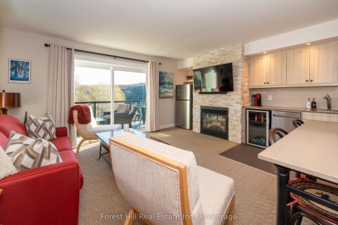Additional image 7 of 303-1235 Deerhurst Drive, Huntsville, ON, P1H 2E8