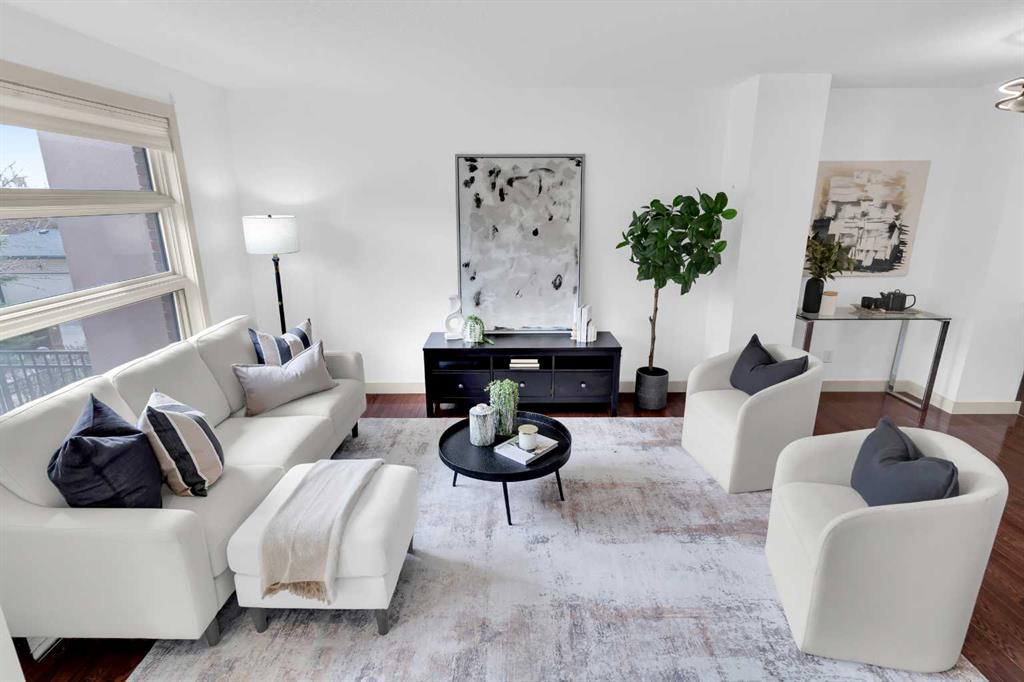 Additional image 6 of 124 Aspen Hills Villas SW, Calgary, AB, T3H 0H7