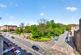 Additional image 3 of Alexandra Parade, Glasgow