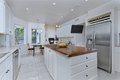 Additional image 11 of 17846 Palora St, Encino, CA, 91316