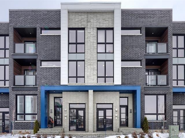 358 Rue d'Émeraude