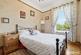 Additional image 19 of Queen Street, Brightlingsea, CO7