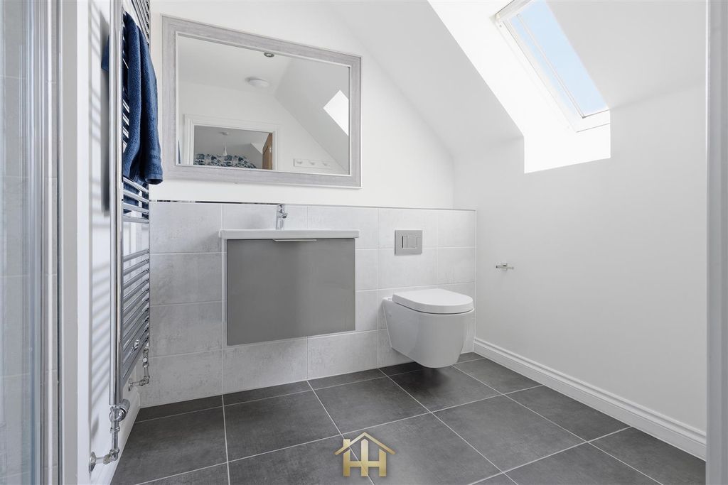 Additional image 29 of 4 bed detached house for saleMona Gardens, Broughty Ferry, Dundee DD5