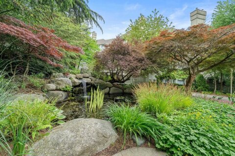 Additional image 8 of 409-3738 Norfolk Street, Burnaby, BC, V5G 4V4