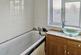 Additional image 8 of Ilford, Greater London, IG6
