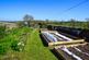 Additional image 18 of Boldron, Barnard Castle, County Durham, DL12