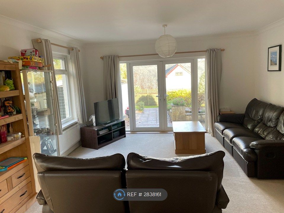 Additional image 7 of 4 bed detached house to rentBickland Water Road, Falmouth TR11