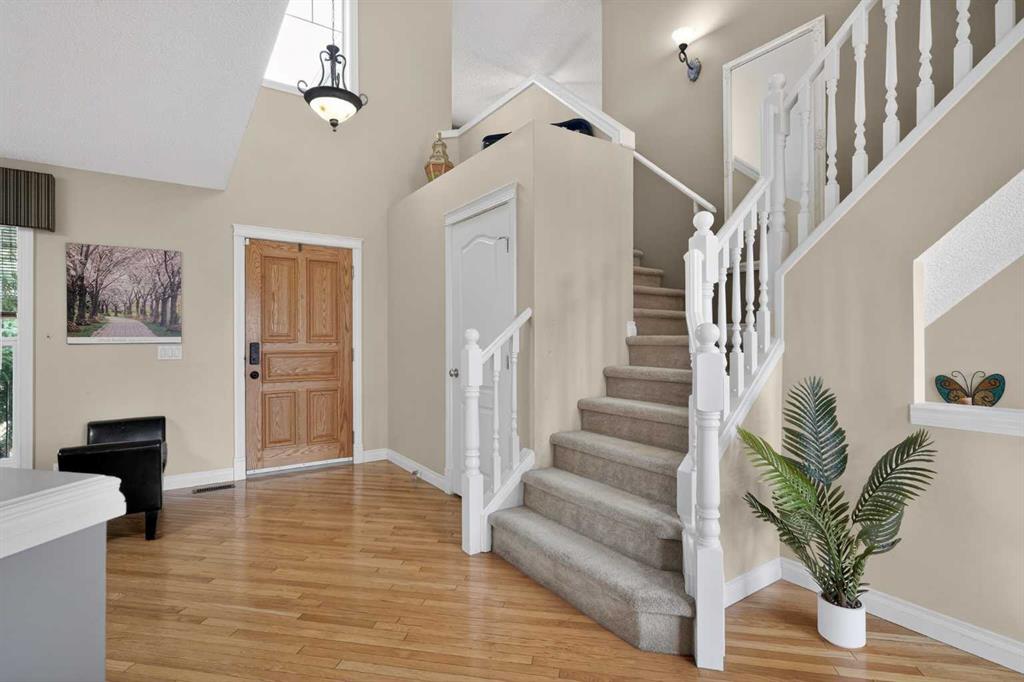 Additional image 6 of 169 West Creek Boulevard, Chestermere, AB, T1X 1P5
