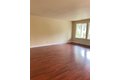 708 Lincoln Ave, Snohomish, WA, 98290