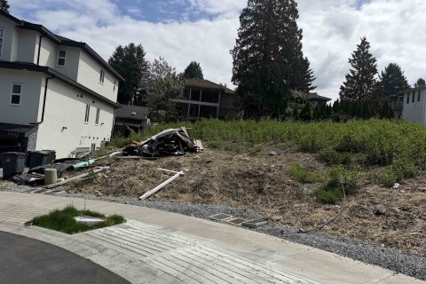 Additional image 5 of 11426 138a Street, Surrey, BC, V3R 2P3