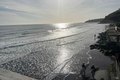 Additional image 76 of 99 Brighton Ave, Bolinas, CA, 94924
