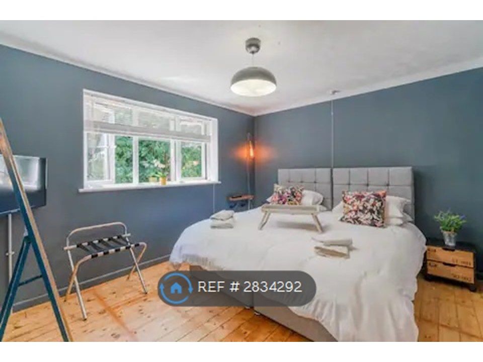 Additional image 17 of 4 bed terraced house to rentShenton Close, Swindon SN3