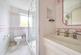 Additional image 12 of Heath View, East Finchley, London, N2