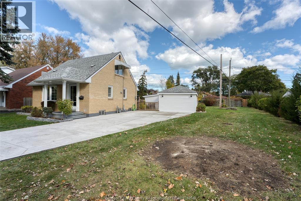 Additional image 4 of 994 Edward Avenue, Windsor, ON, N8S2Z8
