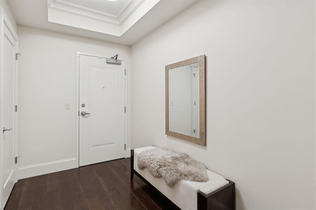 Additional image 6 of 103-211 Quarry Way SE, Calgary, AB, T2C 4K6