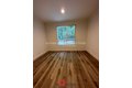 Additional image 33 of 8819 Harratt St Apt 203, West Hollywood, CA, 90069