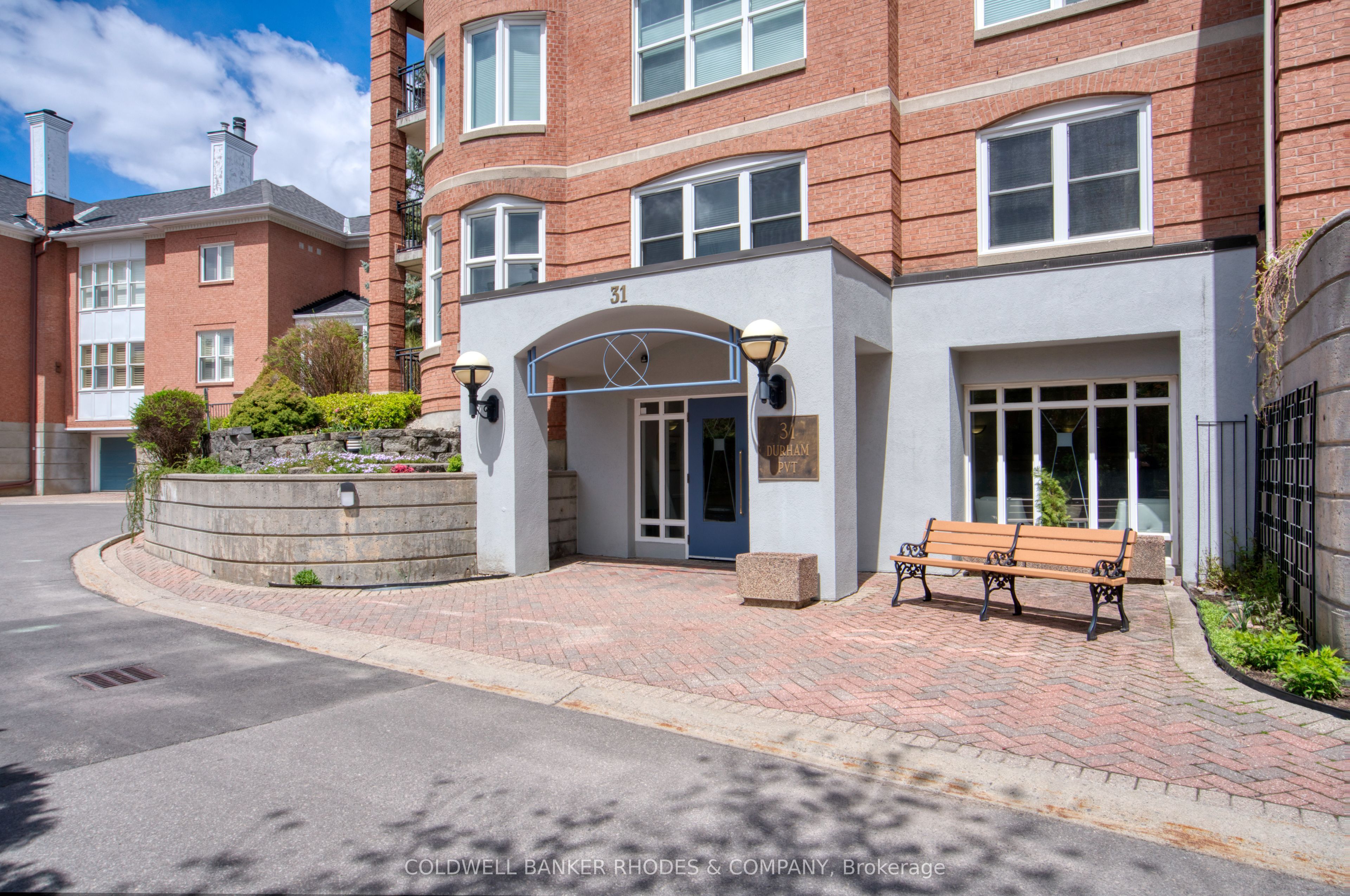 Additional image 2 of 302-31 Durham Private, Ottawa, ON, K1M 2J1
