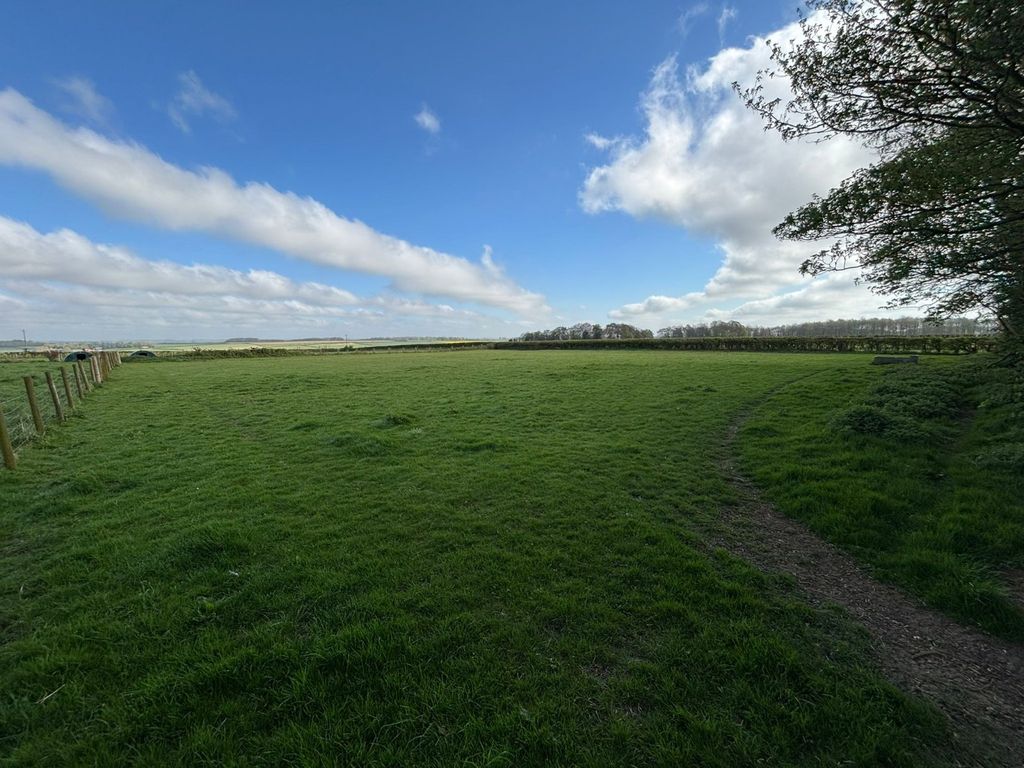 Additional image 28 of 5 bed detached house to rentSouth Dalton, Beverley, East Yorkshire HU17