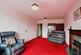 Additional image 6 of Dawson Drive, Burgh Le Marsh, Skegness
