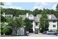 Additional image 8 of 100 Lexington Ridge Dr Unit 1-1203, Lexington, MA, 02421