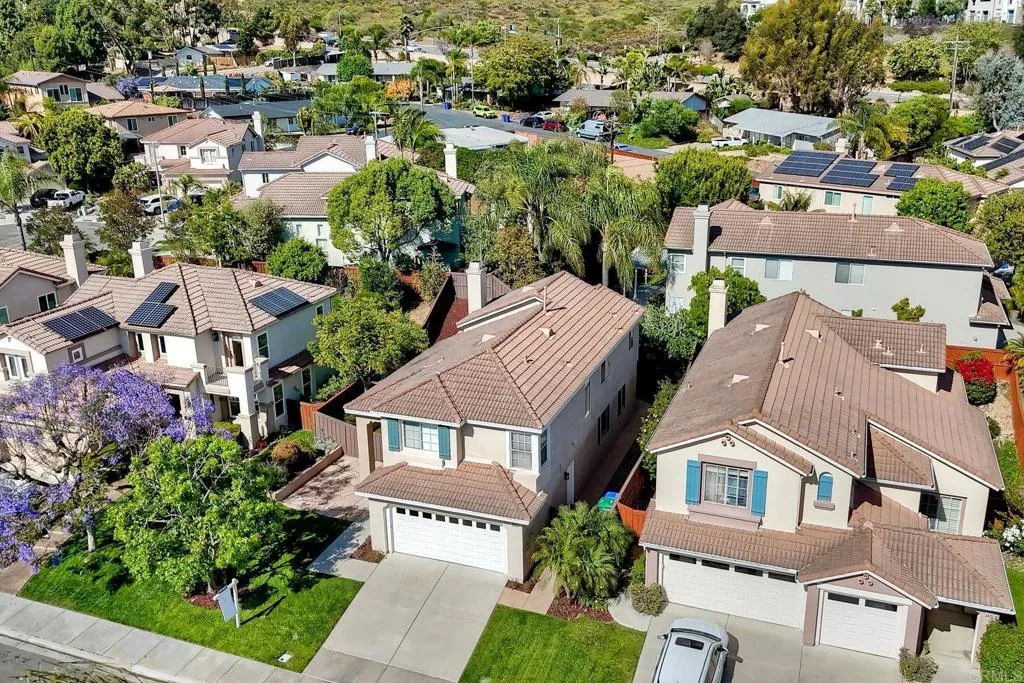 Additional image 97 of 6890 Camino De Amigos, Carlsbad, CA 92009