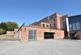 Additional image 9 of Northgate House, 35 Stonegate Road, Leeds, West Yorkshire