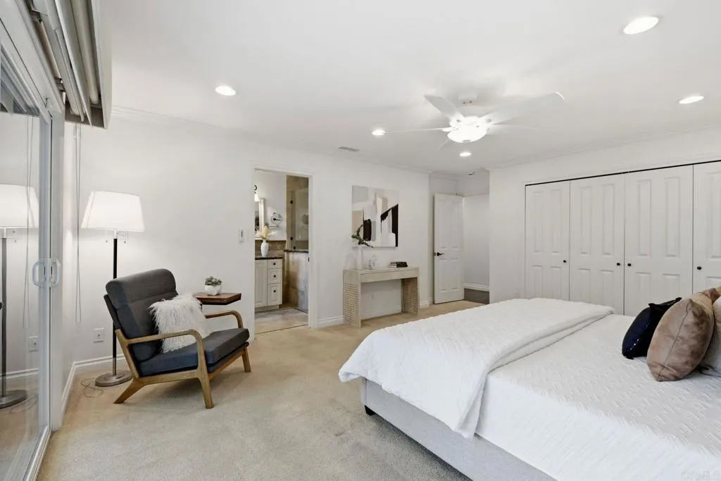 Additional image 28 of 3989 Syme Drive, Carlsbad, CA 92008