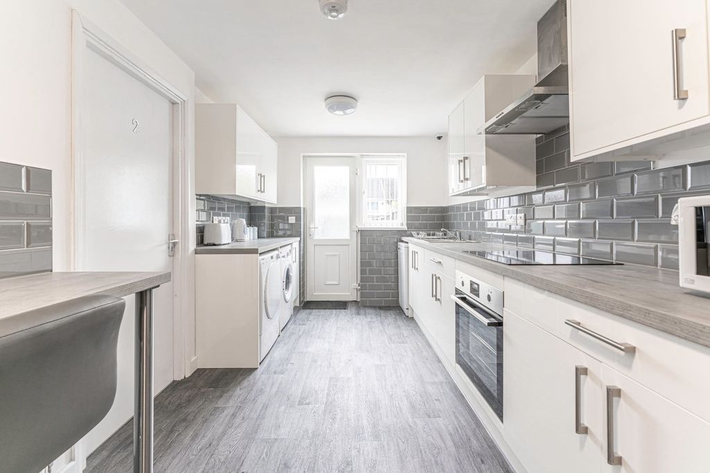 Additional image 8 of Room to rentCameron Court, Corby NN17