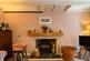 Additional image 8 of Church Lane, Lostwithiel, Cornwall, PL22