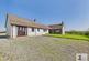 Additional image 2 of Llwyndrian, Llanfyrnach