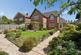 Additional image 3 of Wallingford Road, Shillingford, OX10