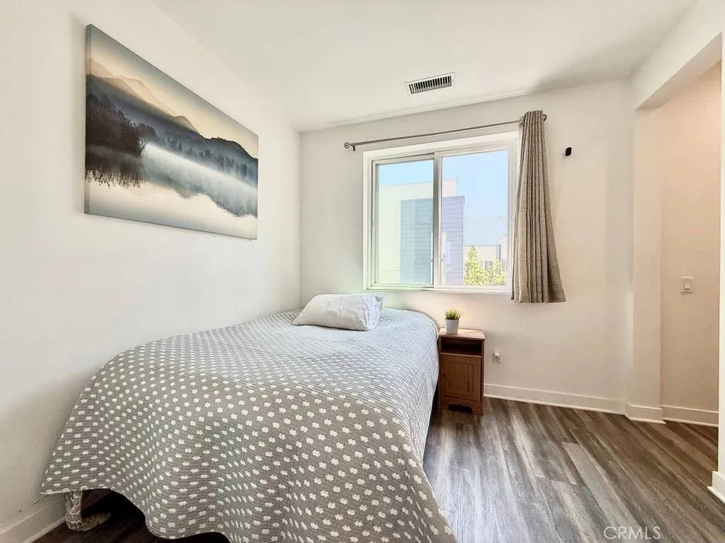 Additional image 81 of 309 Mission Rd, Montebello, CA 90640