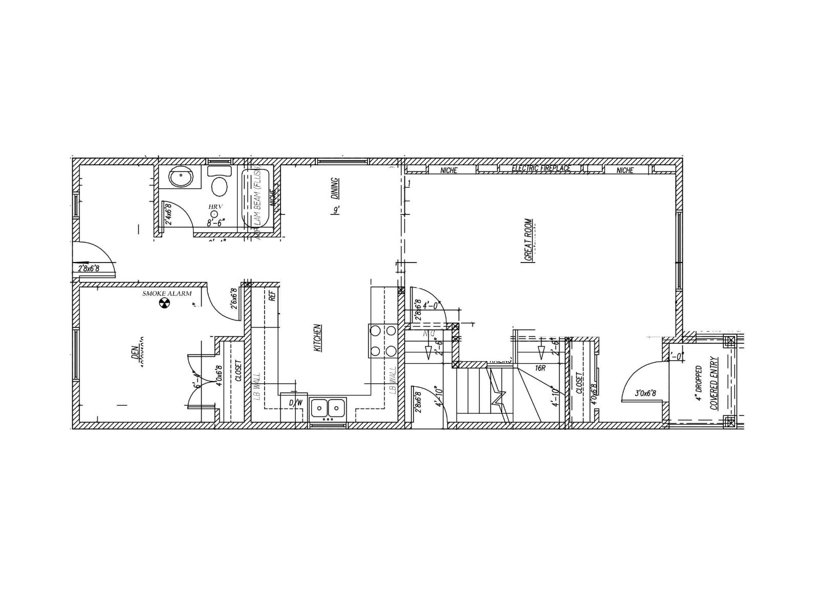 Additional image 2 of 543 Robinson Boulevard, Leduc, AB, T9E1P8