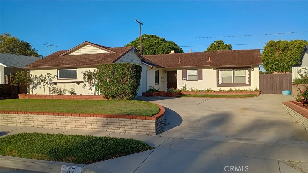Additional image 65 of 37 Hastings Avenue, Ventura, CA 93003