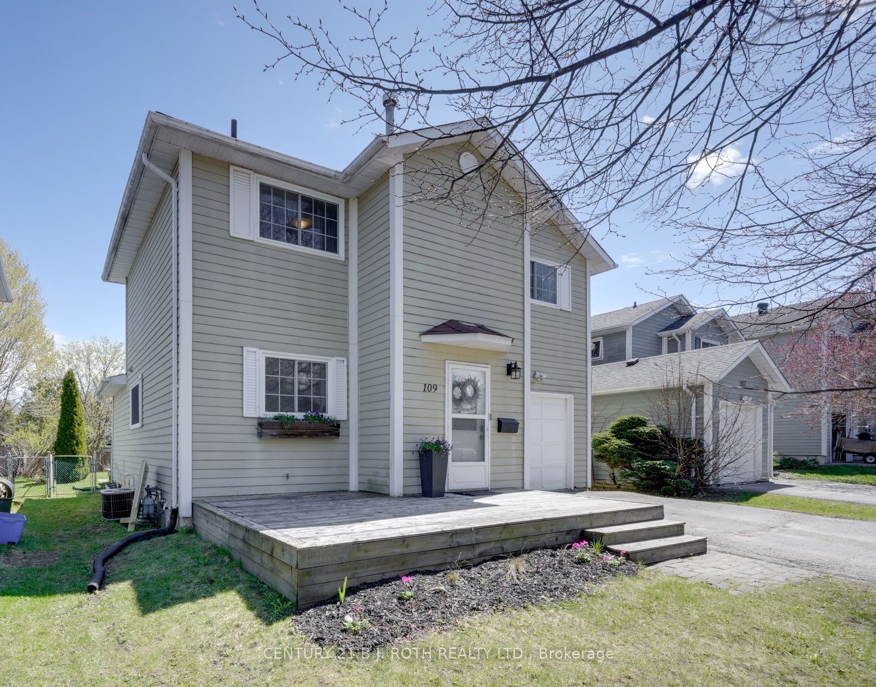 Additional image 2 of 109 Elizabeth Street, Barrie, ON, L4N 6P2