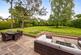 Additional image 2 of Hickmans Lane, Lindfield, RH16