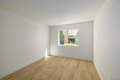 Additional image 10 of 3020 Cowley Way Apt 105, San Diego, CA, 92117