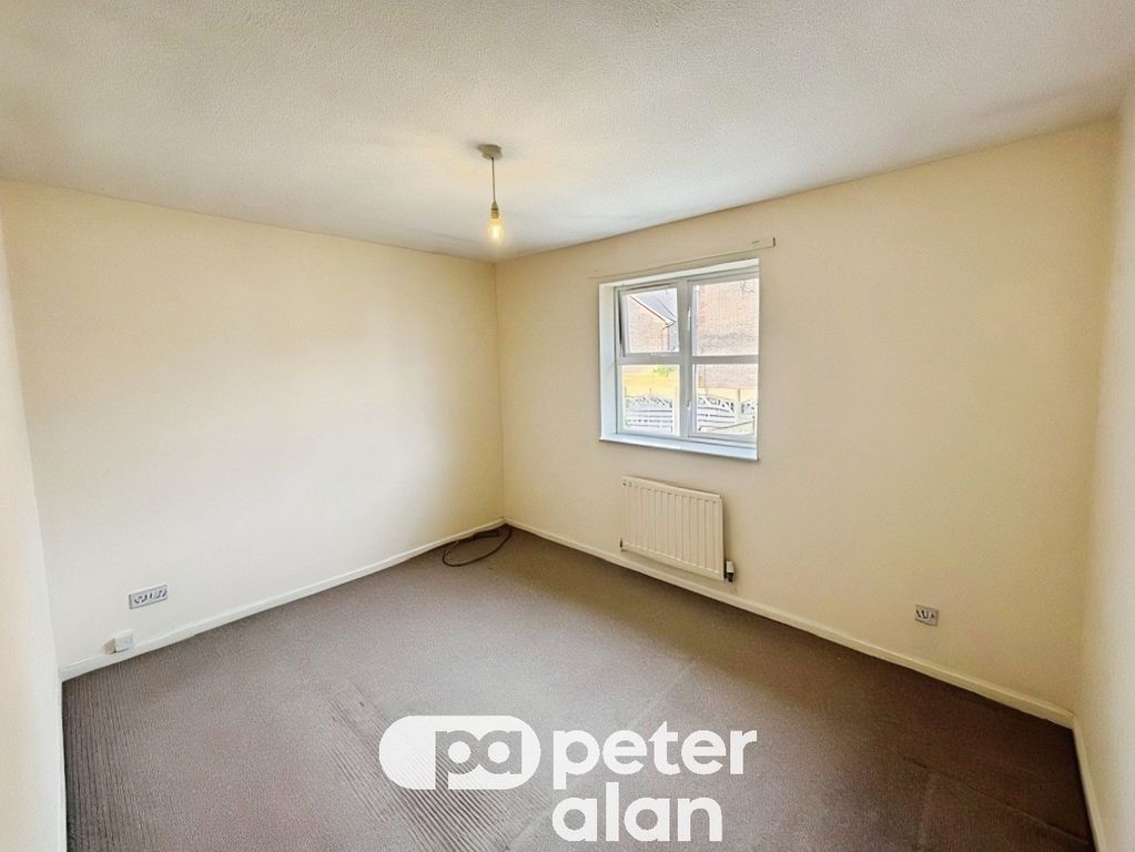 Additional image 6 of 2 bed semi-detached house to rentMaes Llan, Bridgend CF33