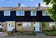 Pembroke Close, Mildenhall, Bury St. Edmunds, Suffolk, IP28